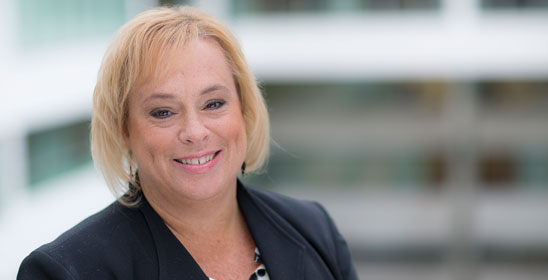 Camille Miller Named a Women In Law Award Winner