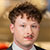 Austin Feuer