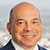 David A. Shimkin