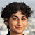 Haneen Islam