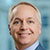 David C. Joyslin