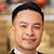 Justin Teng