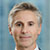 Edgar G. Rapoport