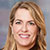 Elisabeth C. Ross
