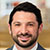 Seth Wasserman