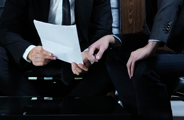 Avoiding Insurance Bad Faith