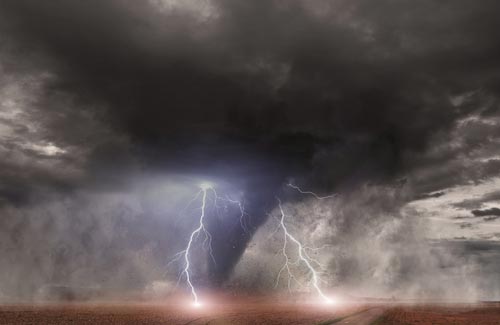 Property Insurance Law Observer