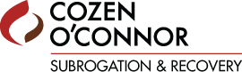 Cozen O'Connor Subrogation & Recovery